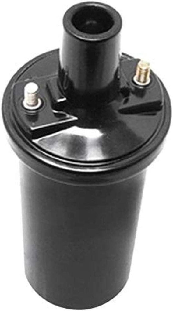 Original Engine Management 5025 Ignition Coil