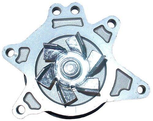 Airtex AW9376 Engine Water Pump
