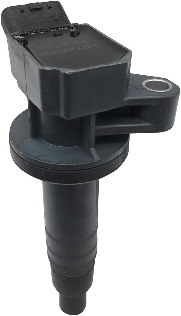 Hitachi IGC0126 Ignition Coil