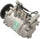 6511495 A/C Compressor