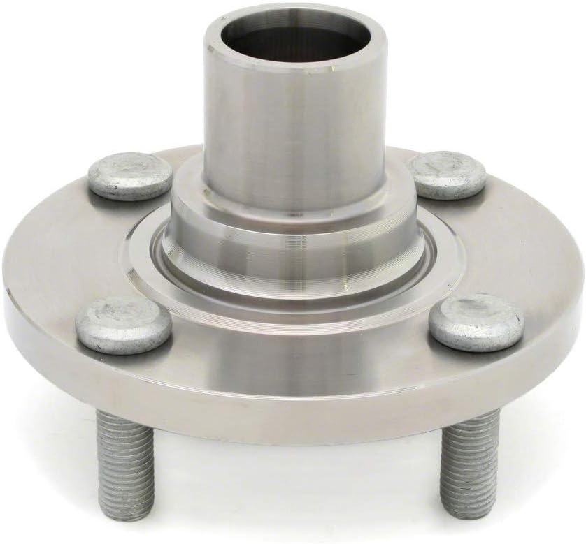 WJB SPK412 Wheel Hub