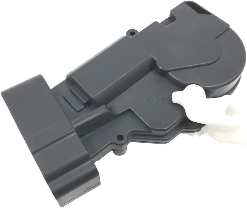 SKP SK746850 Door Lock Actuator Motor - LEFT FRONT