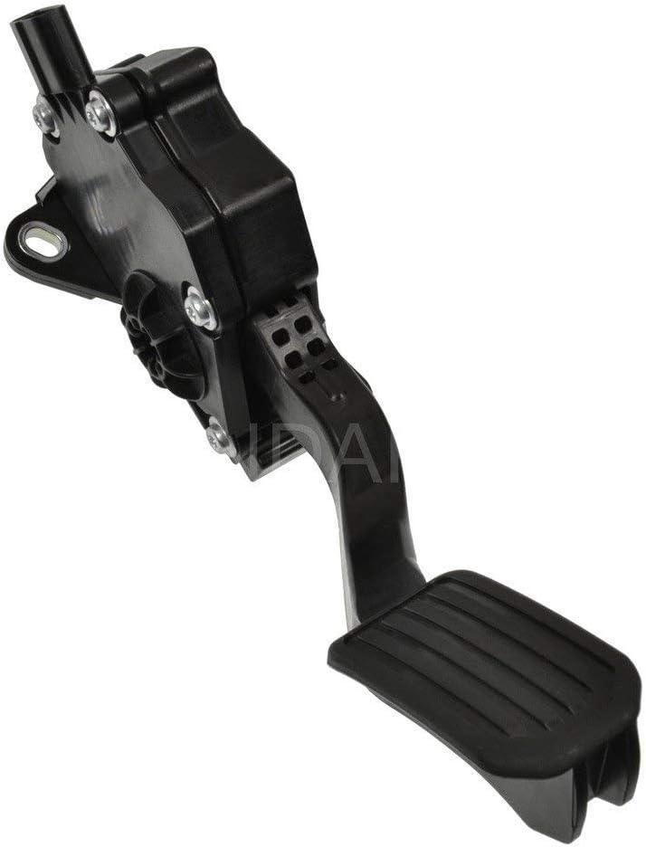 Standard Motor Products APS296 Accelerator Pedal Position Sensor