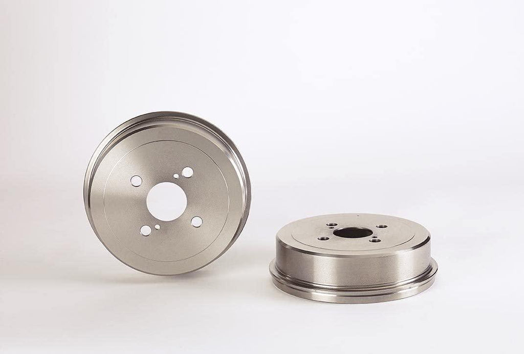 Brembo 14581510 Brake Drum