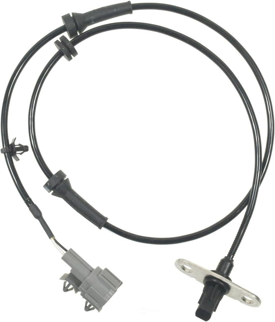 Standard Motor Products ALS1491 ABS Wheel Speed Sensor