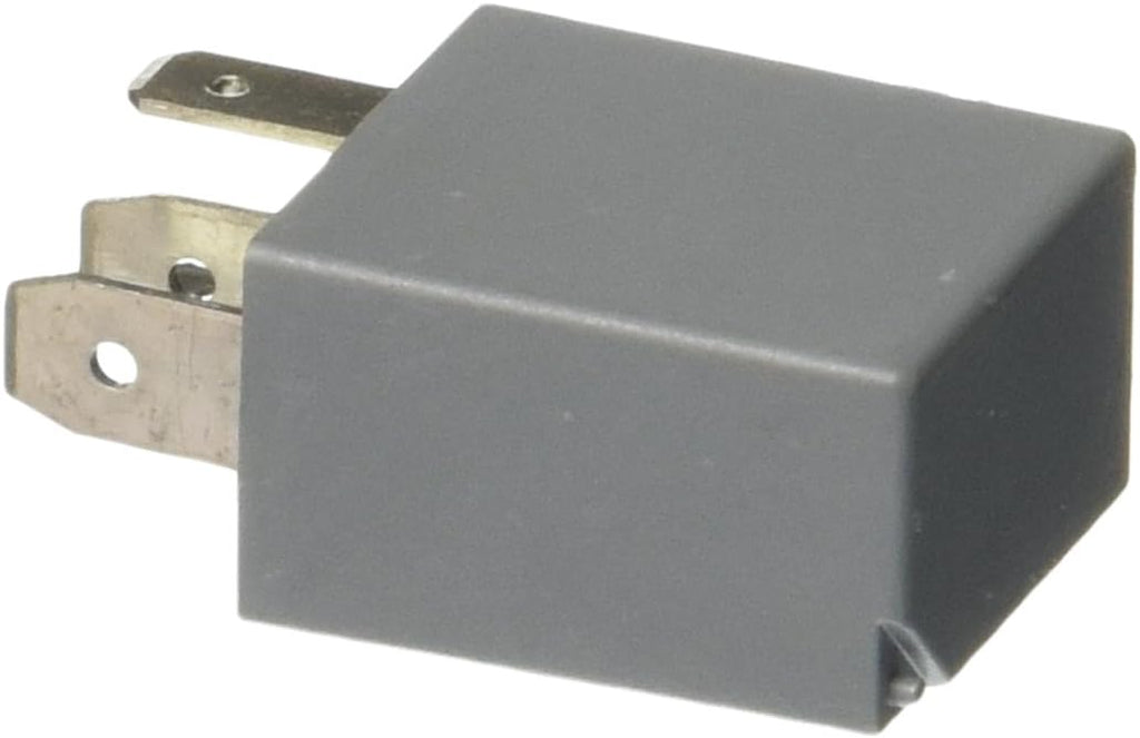 Standard Motor Products RY302T Window Relay