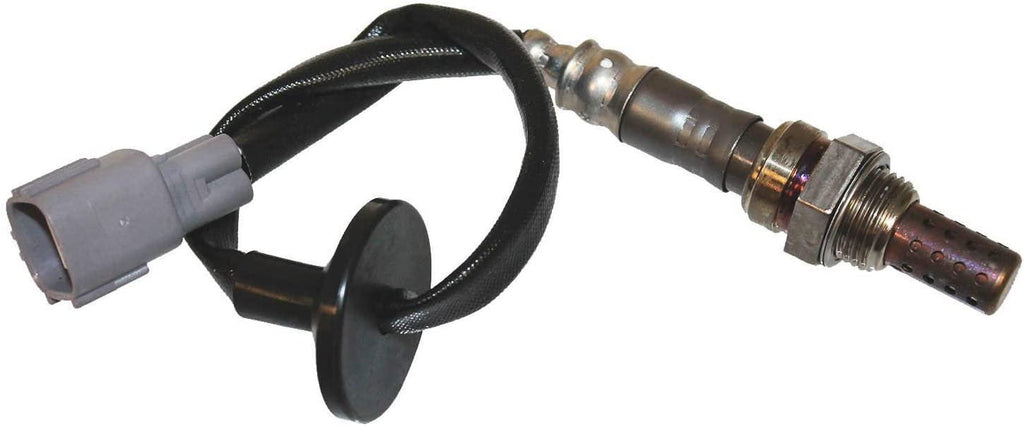 Walker Products 250-24107 4-Wire Oxygen Sensor