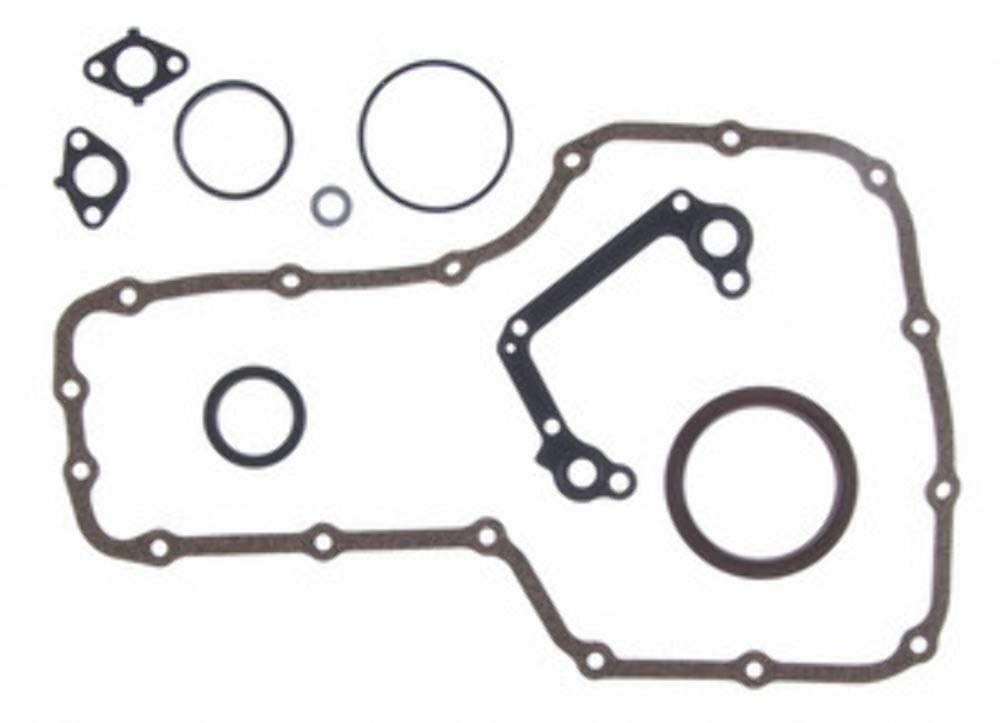 MAHLE Original CS54383  Engine Conversion Gasket Set