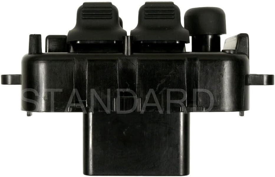 Standard Motor Products DWS-231 Power Window Switch