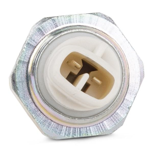 FACET REVERSING Light Switch 7.6111 Compatible with #OEM 8421012040/99761318001/ 99761318000/8421012040/ 8422212010/ 842100K010/ 8421004010/8421052050