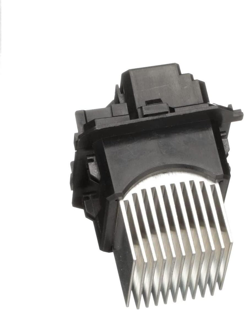 Standard Motor Products RU-825 Blower Motor Resistor