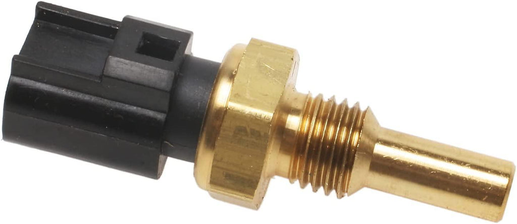 ACDelco Professional 15-5986 Engine Coolant Temperature Switch