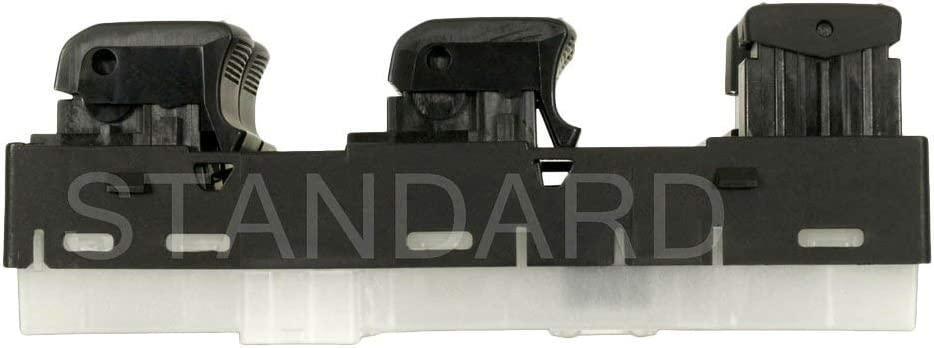 Standard Motor Products DWS-366 Power Window Switch