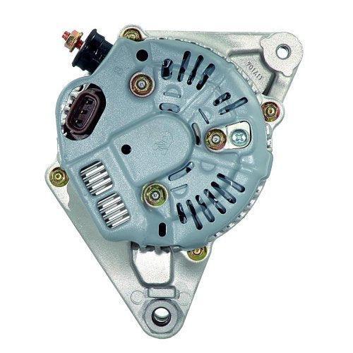 Remy 12801 Premium Remanufactured Alternator