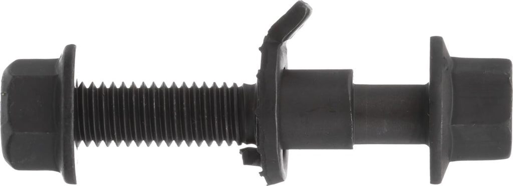 Delphi TAL10014 Alignment Camber Kit