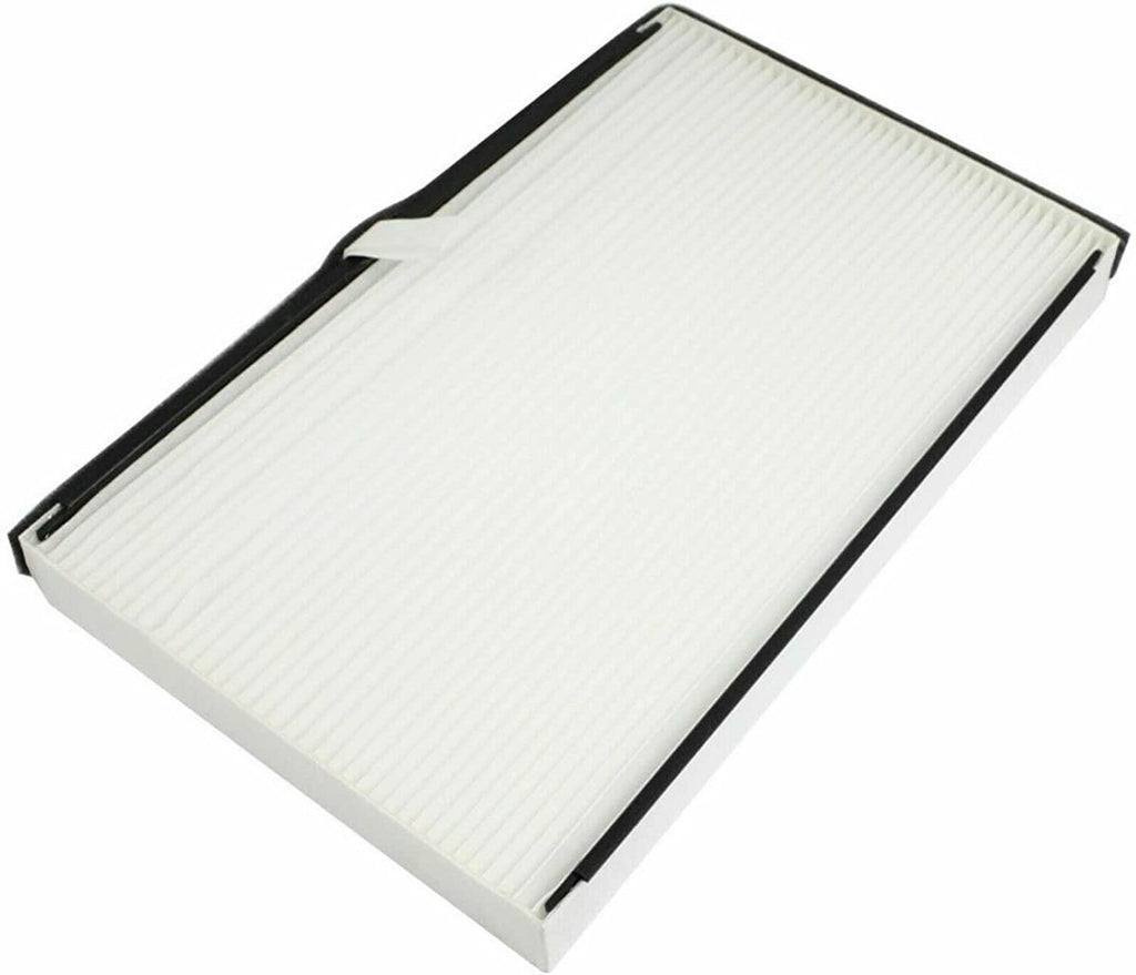 Prime Guard PCF5245 Cabin Air Filter