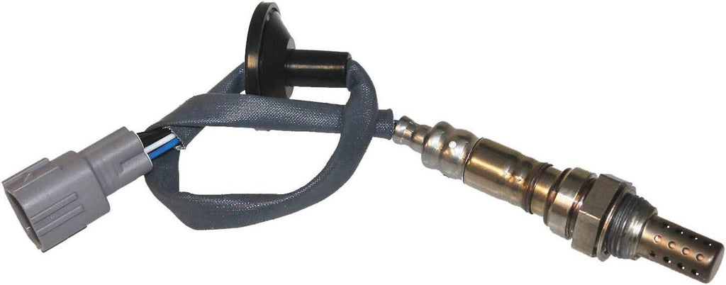 Walker Products 350-34276 Oxygen Sensor, Original Equipment Replacement Premium O2 Sensor, 1 Pack