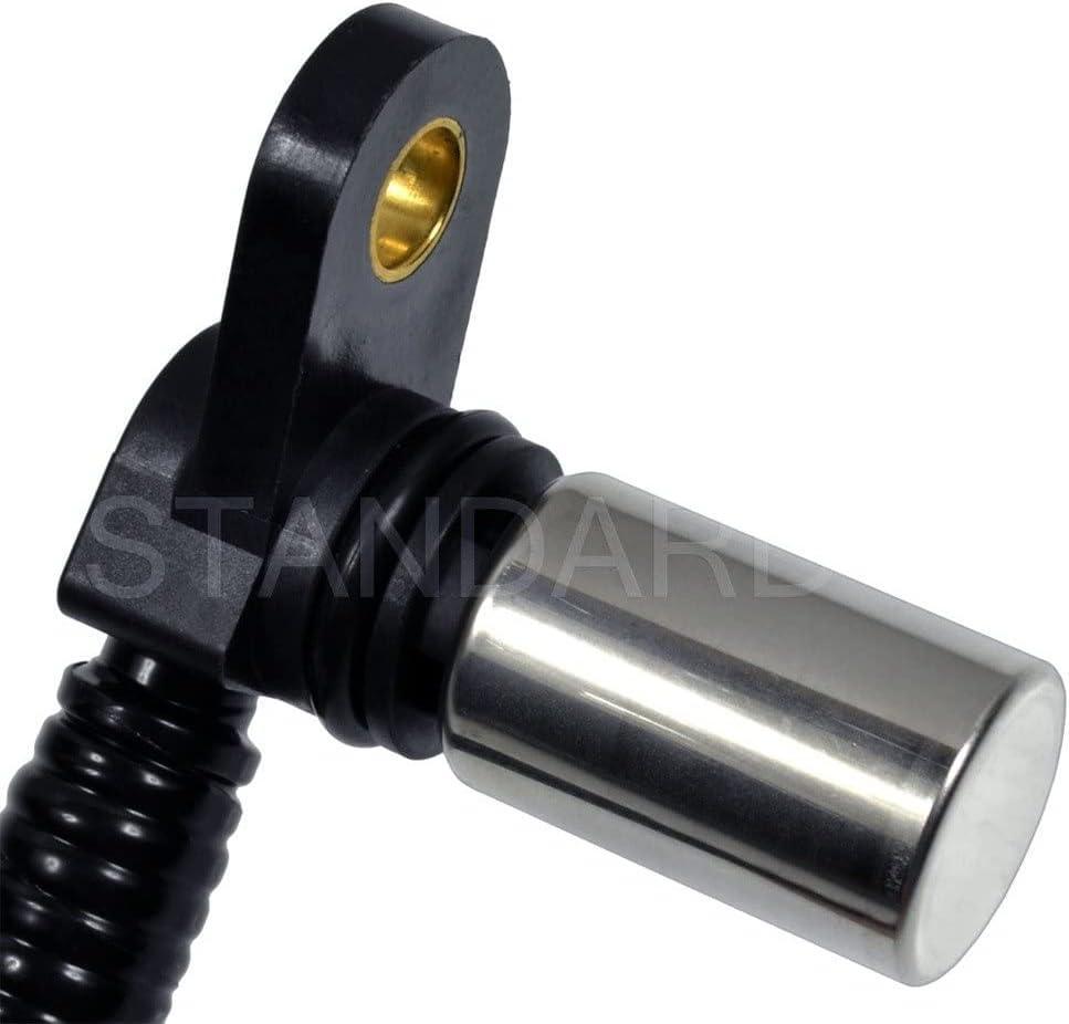 Standard Motor Products SC486 Transmission Speed Sensor