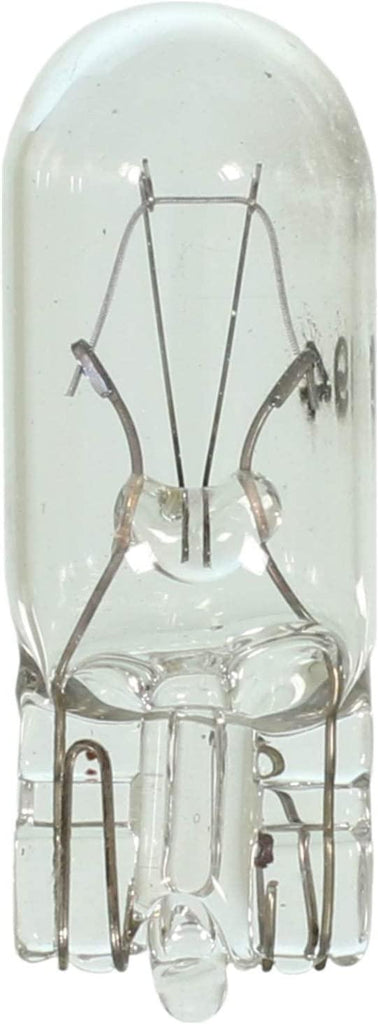 Wagner BP194 Light Bulb - Multi-Purpose (Card of 2)