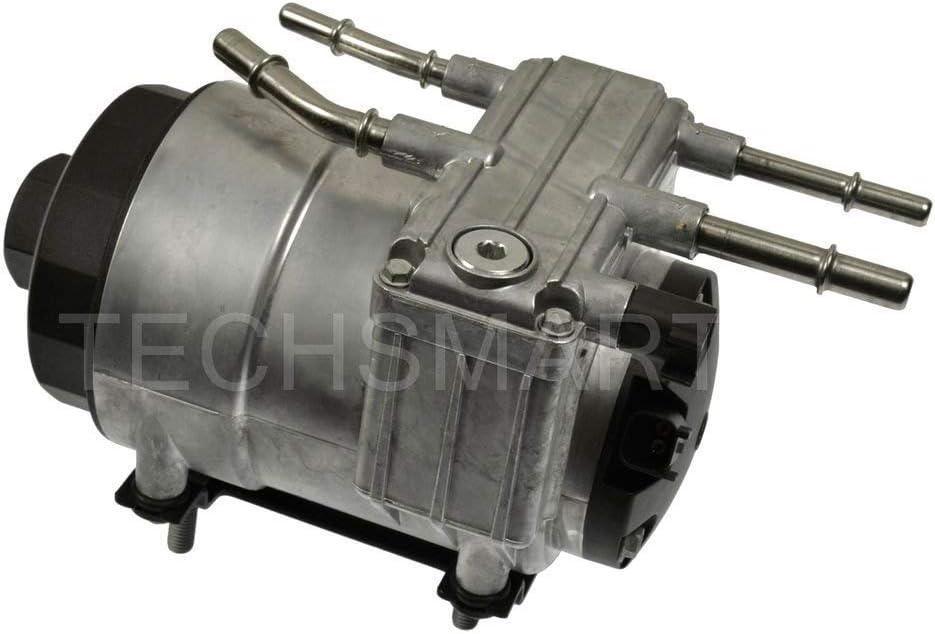 Standard Motor Products Z76002 Fuel Module