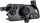 Dorman Headlight Assembly for 06-09 Charger 1592158