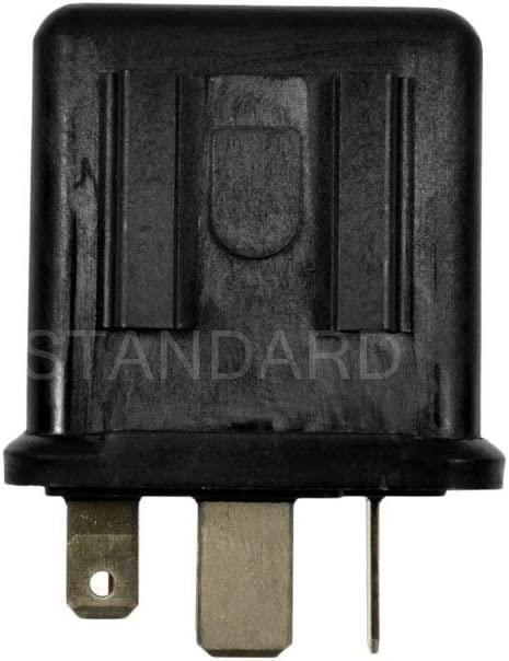 Standard Motor Products RY-1678 Relay