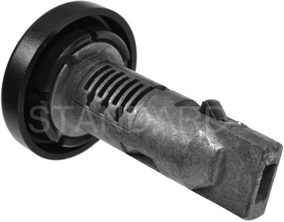 Standard Motor Products US618L Ignition Lock Cylinder