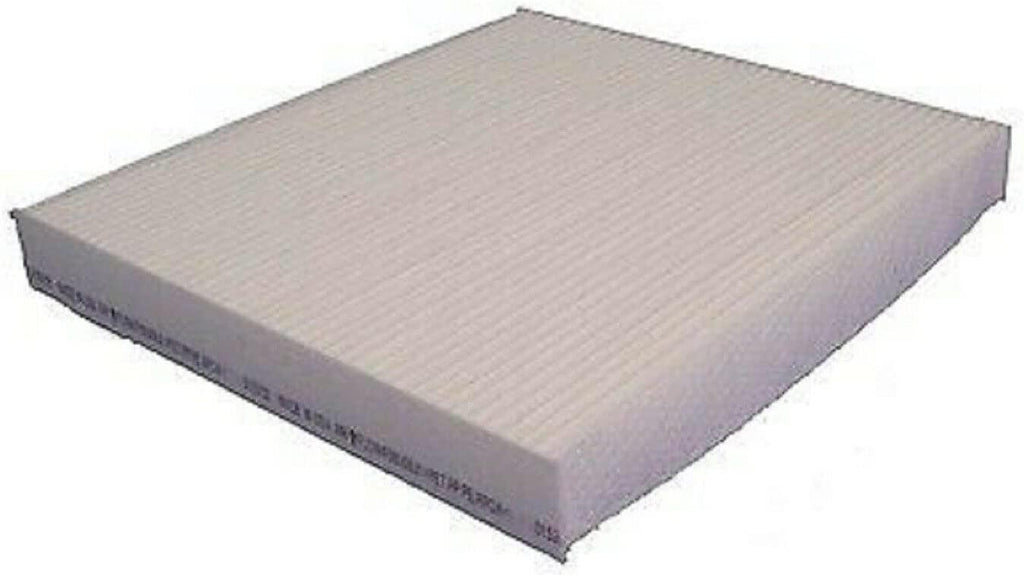 Prime Guard PCF5869 Cabin Air Filter