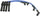 (54191) RC-EUX016 Spark Plug Wire Set