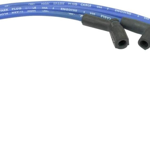 (54191) RC-EUX016 Spark Plug Wire Set