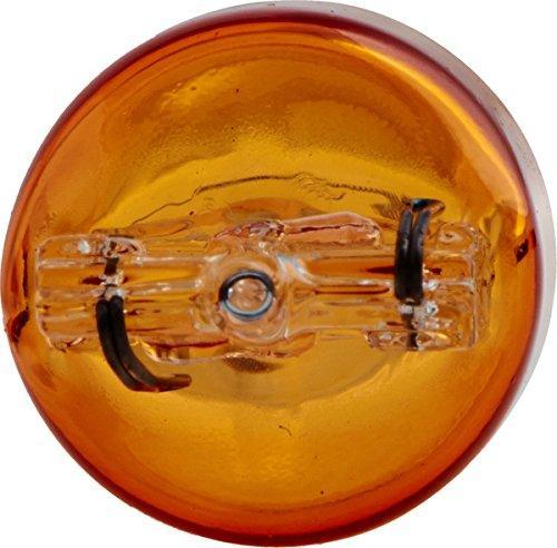 Philips 7440NALLB2  7440NA LongerLife Miniature Bulb, 2 Pack