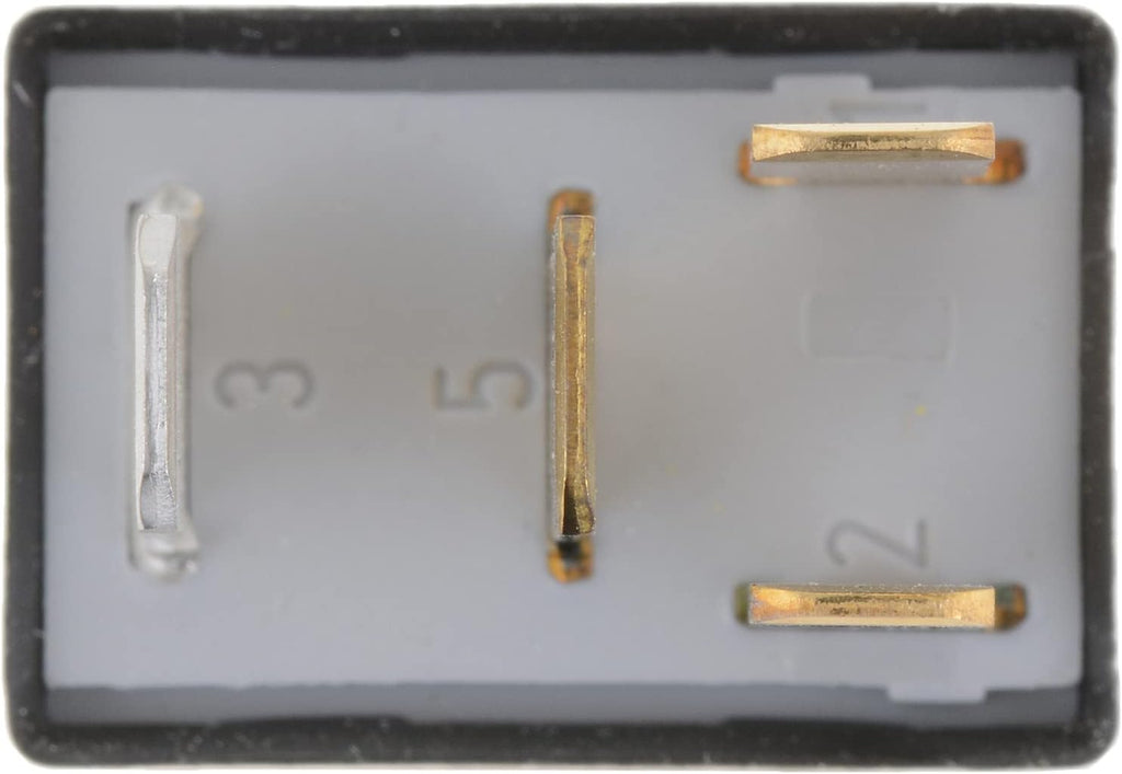Bosch Mini-Relay - 0332011007