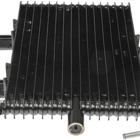 Dorman Automatic Transmission Oil Cooler for 08-12 Nissan Pathfinder 918-268