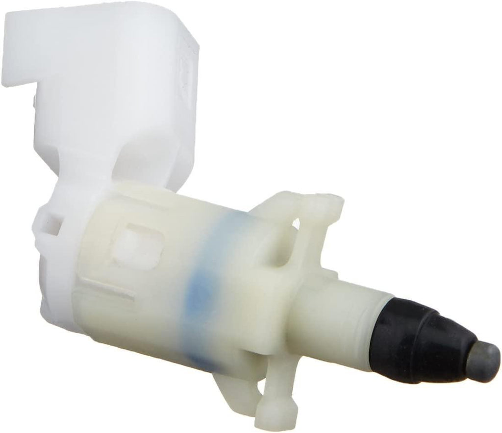 Standard Motor Products AW-1024 Door Jamb Switch
