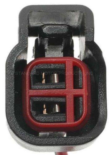 Standard Motor Products S824 Pigtail/Socket
