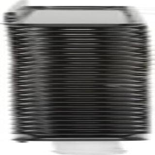 Automatic Transmission Oil Cooler for Blazer, Colorado+More 53007