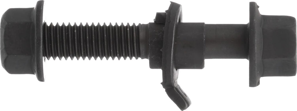 Delphi TAL10014 Alignment Camber Kit