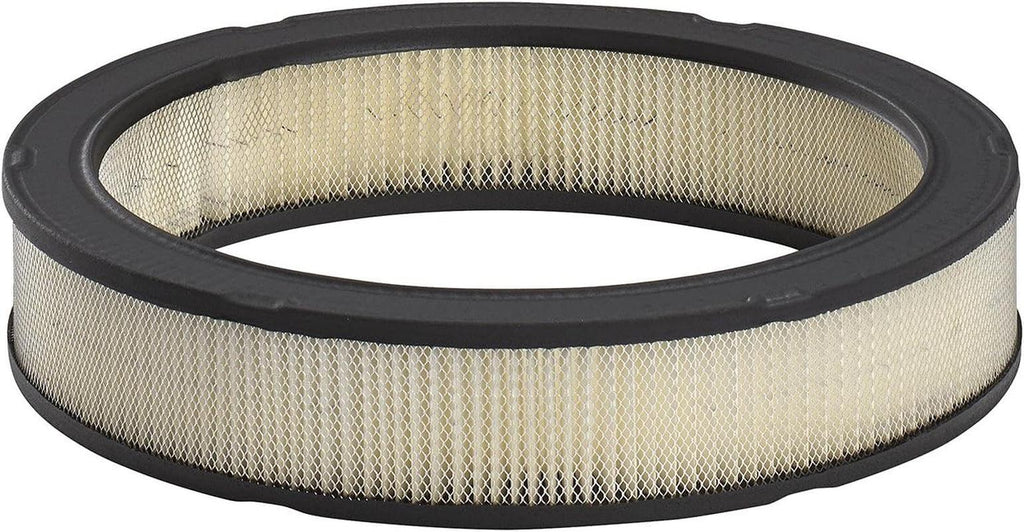 TA50092 tech Air Filter
