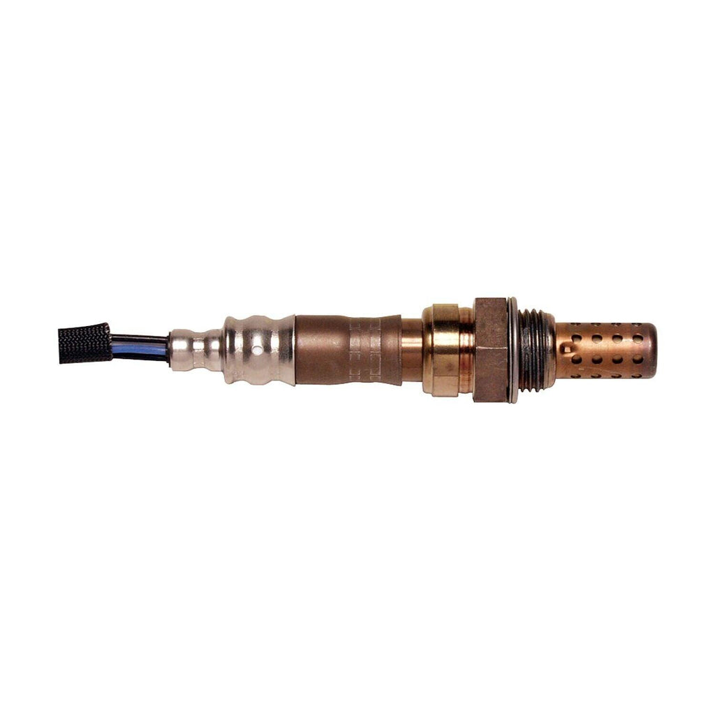 Upstream Oxygen Sensor for Sequoia, Ls600H, Outlander, Xb+More (234-4209)