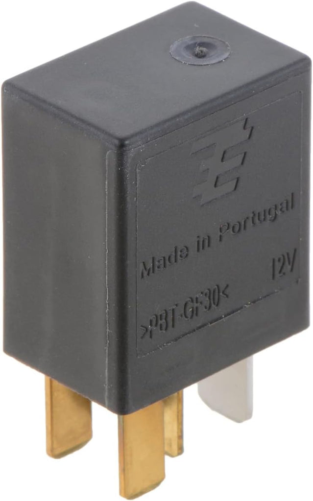 Bosch Mini-Relay - 0332011007