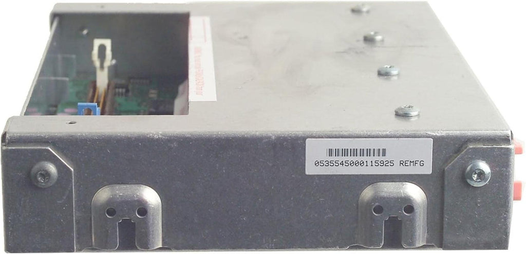 Cardone 77-1947 Remanufactured Engine Control Module Computer (ECM)