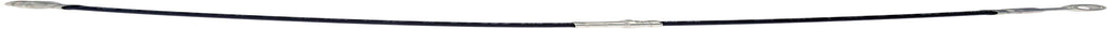 Dorman Brake Hydraulic Hose for Hyundai H620202