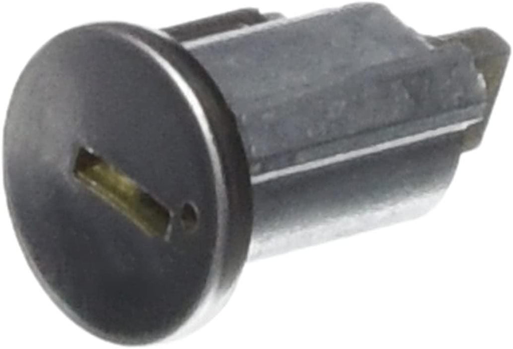 Standard Motor Products US20L Ignition Lock Cylinder
