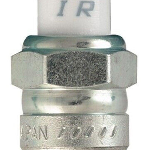 Laser Iridium Spark Plug for Enclave, Impala, Traverse, XTS, Caprice+More 90117