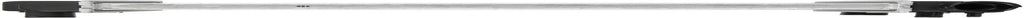 CU955 Complete Radiator
