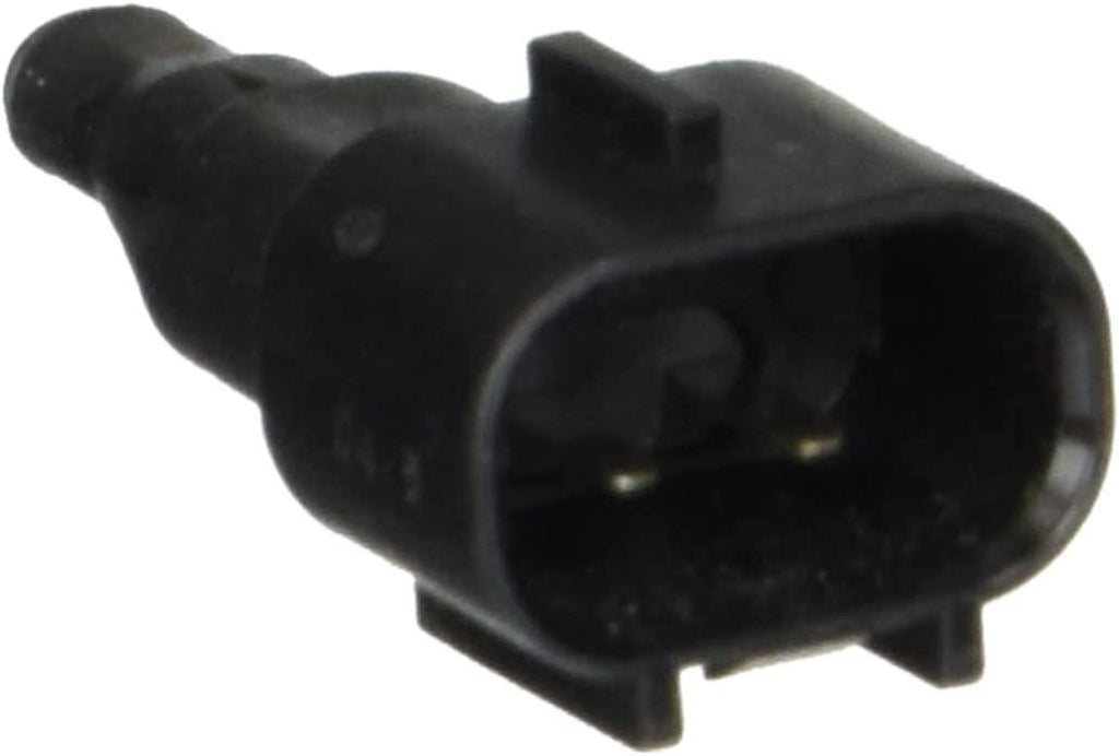 Standard Motor Products AX72 Air Temperature Sensor