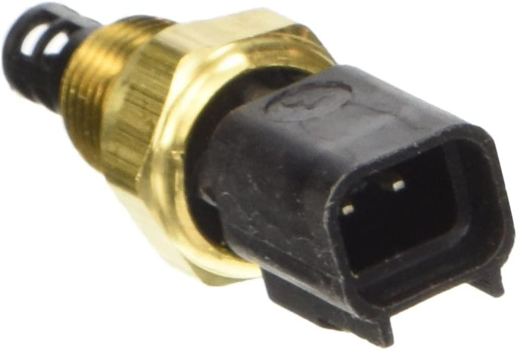 Standard Motor Products AX49T Air Charge Sensor Assorted, One Size
