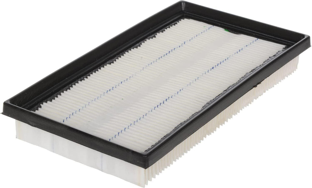 ACDelco Gold A3416C Air Filter