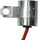 JC-34T Ignition Condenser