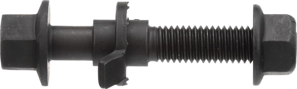 Delphi TAL10014 Alignment Camber Kit